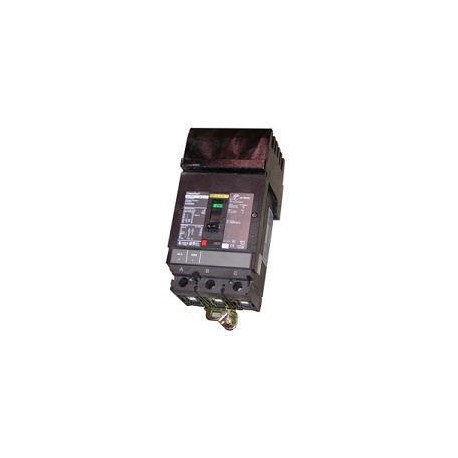 HDA36060