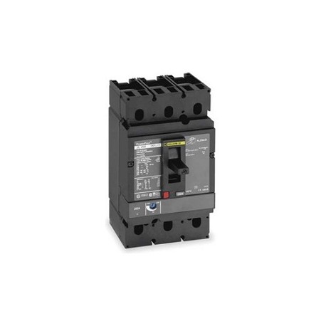 JDL36200