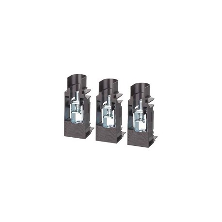 3VL9200-4TC30
