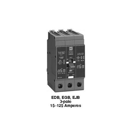 EDB34125