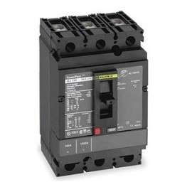 HDL36125