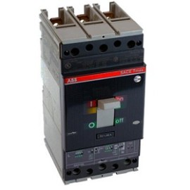 SACE-S3-100A