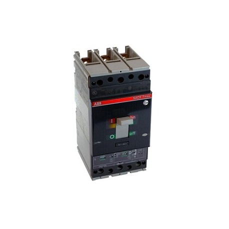 SACE-S3-100A