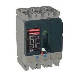 NBM115