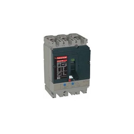 NBM115
