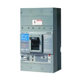 LXD63B600