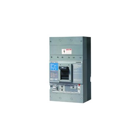 LXD63B600