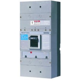 LMXD63B800