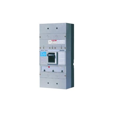 LMXD63B800