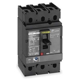 JDL36225