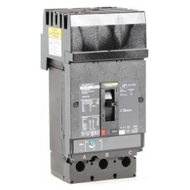JDA36250
