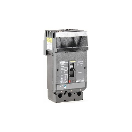 JDA36250