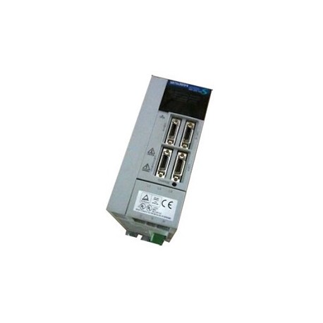 MR-J2S-70B