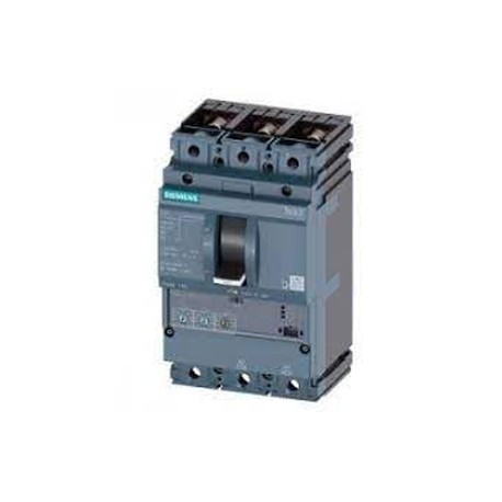 3VA2163-6HL32-0AA0