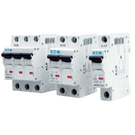 PLS6-C6-MW