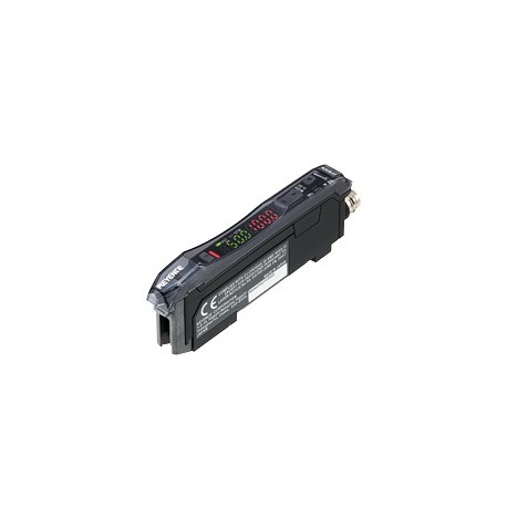 LV-N11CP