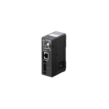IV-G10