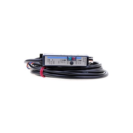 FS2-62P