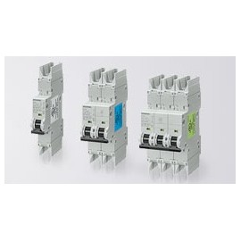 5SJ61507SC