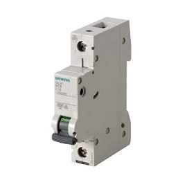 5SL6102-7CC