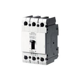 CQD3100