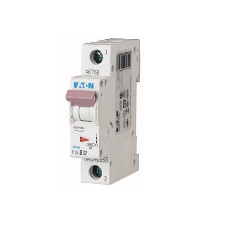 PLS6-C32-MW