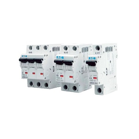 PLS6-C13-MW