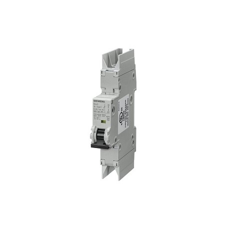 5SJ4102-7HG42