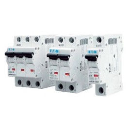 PLS6-C8-2MW
