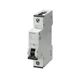 5SY6110-7