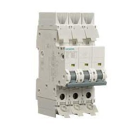 5SJ4302-7HG42