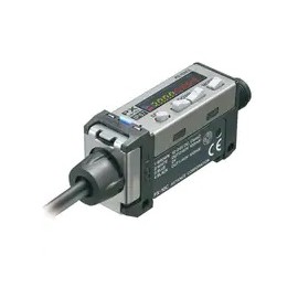 PX-10CP
