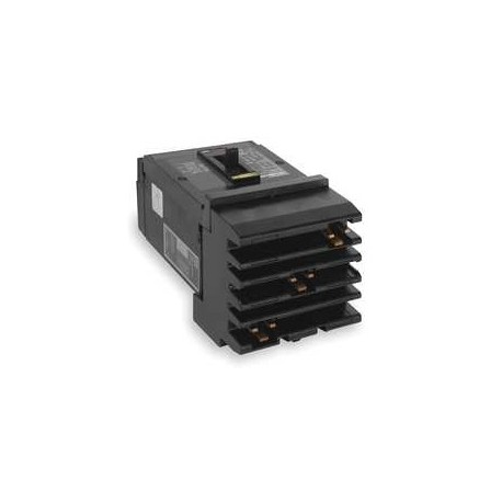 HGA36150
