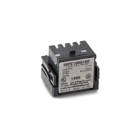 SRPE100A100
