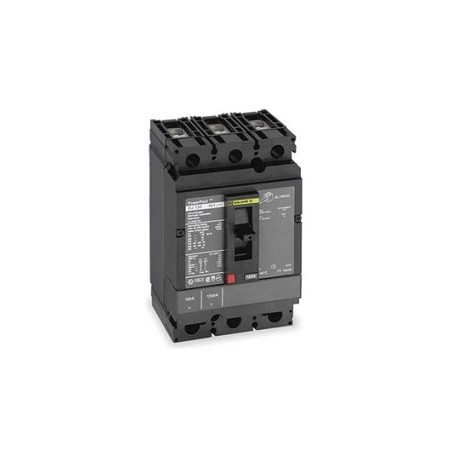 HDL36150