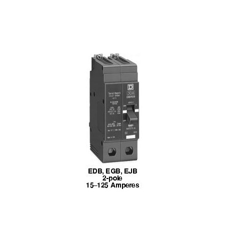 EDB24030