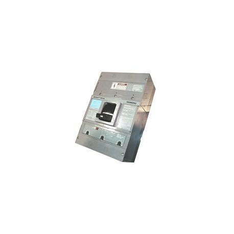 HLXD63B600