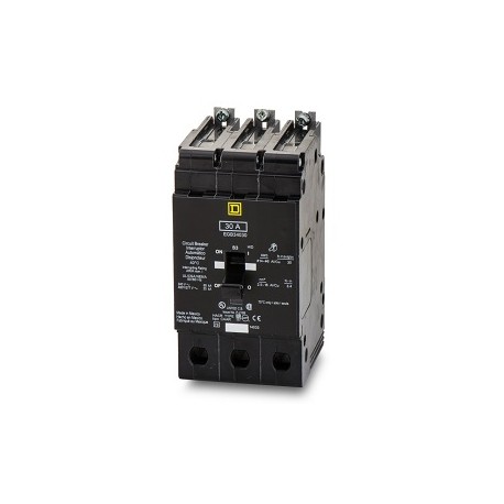 EGB34060