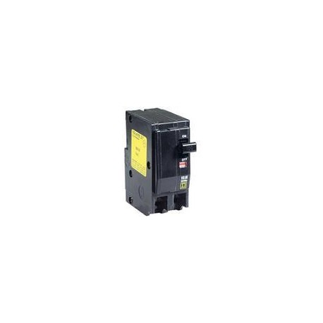 QO220