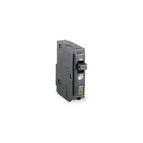 QO130