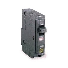 QO115
