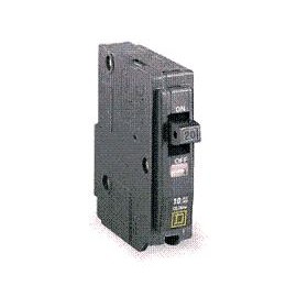 QO110