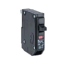 QO130-BTN130