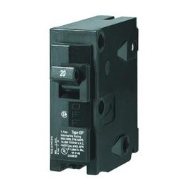 QD120