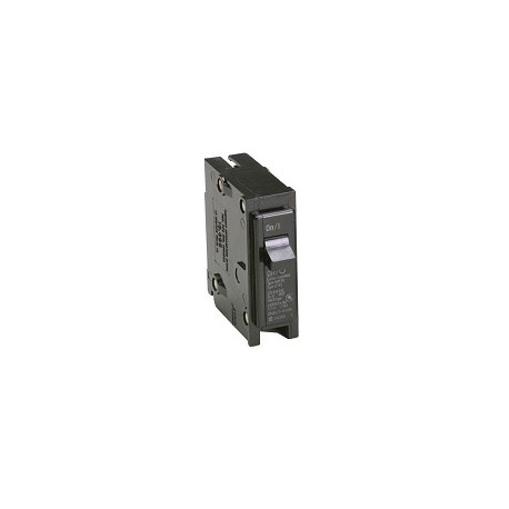 QLE1015