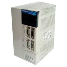 MR-J2S-100B