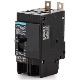 BQD230