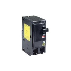 QO210