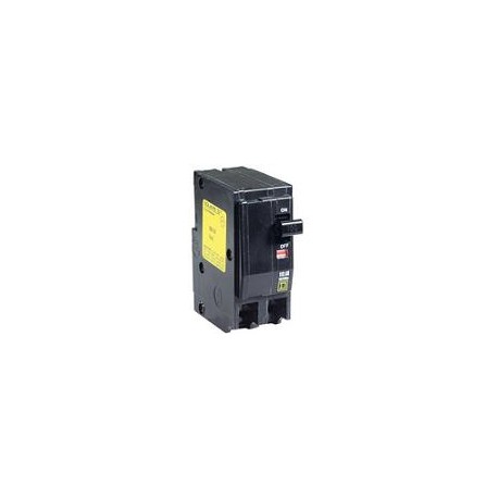 QO210