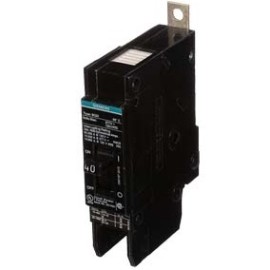 BQD140